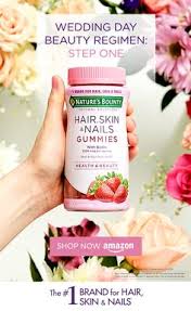 Nature made hair, skin & nails with 2500 mcg of biotin softgels at walgreens. 100 Beauty Ideas Health And Beauty Pure Ingredients Quality Vitamins