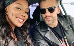 Celebrity singer and television host florin ristei came to prominence after participating on, and winning x factor romania back in 2013. Cum L A Cucerit Naomi Hedman Pe Florin Ristei CantÄƒreÈ›ul A Spus Tot