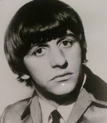 Maureen Shoemaker (cahiwaaz)