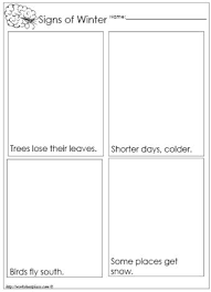 503 Service Temporarily Unavailable Kindergarten Worksheets Printable Geography Lessons Kindergarten Worksheets