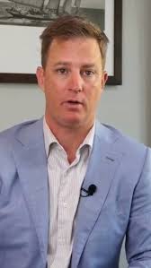 In need of a second opinion for your case? , Our attorneys are here to  provide you with the guidance and support you deserve. , ., ., ., ., ., .,  ., #secondopinion #criminalcasesecondopinion ...