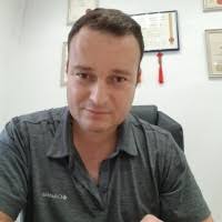 50+ "Bendich" profiles