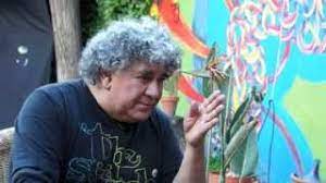 Napo, la samovar blues band, rinaldo rafanelli. Rinaldo Rafanelli La Rimanblu Bahia Blanca Youtube