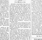 Image result for Robert Wilcox conspirator article by amelia gora