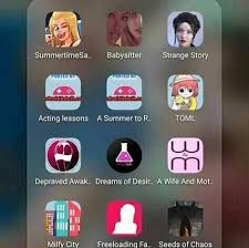 By signing up you agree to receive news and offers from kelly family merchandise. Kelly S Family Kf Home Facebook