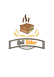 Rasakan sensasi beda dari roti bakar homemade buatan kami tentunya dengan harga yg ga bikin kantong bolong. Logo Roti Bakar Buku Mewarnai Buku Warna