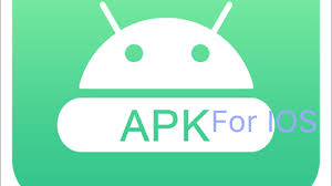 Apkpure On Ios Pwa Youtube