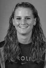 2007 Softball Guide:2007 SB Guide