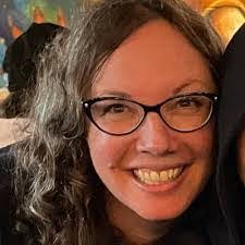 Amy Fahner's Instagram, Twitter & Facebook