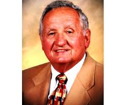 William Reed Obituary (1932