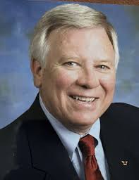 Obituary information for Samuel Joe Watts