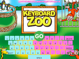 Typingattack, typingracer, keytower, keybricks, keyball, jump and run etc. Abcya Com On Twitter Do Your Students Use The Hunt And Peck Method To Type Abcya Has Tons Of Fun Typing Games To Help Kids Practice Their Keyboard Skills Abcya Https T Co Ttq6dridw9 Https T Co Wntaeyuch0
