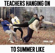 That End Of Summer Feeling Teacher Memes Funny Back To School Funny Teacher Quotes Funny