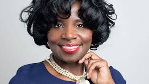 Celebrating culture and recreation in Gaston