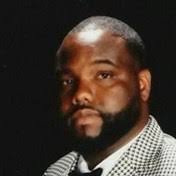 Hedgeman Family Obituaries