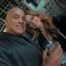 Is Tepito market safe to visit in CDMX?