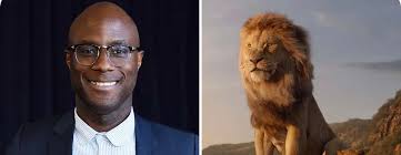 Mufasa' Actor Says Barry Jenkins' Upcoming Prequel is “The Most Artistic  and Exciting Disney Movie” — World of Reel