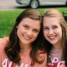 Morgan Tobey and Griffin Tobey's Wedding Website