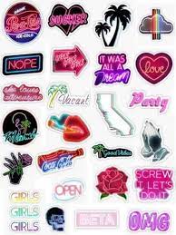 New Wallpaper Tumblr Laptop Stickers 28 Ideas Hydroflask Stickers Iphone Case Stickers Phone Stickers