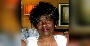 Ophelia Winters Andrew Obituary