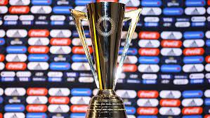 Todo sobre copa oro, noticias en imagenes, fotos, videos, audios, infografias, interactivos y la copa oro 2019 se disputará en tres sedes, estados unidos, costa rica y jamaica, y por primera vez con. Copa Oro 2021 Copa Oro 2021 Quedan Definidos Los Grupos Del Torneo De La Concacaf Marca