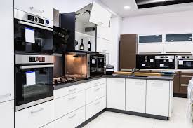 The kitchen is the heart and soul of a home. How Much Is The Average Cost Of Cabinet Refacing In Kansas City Going Beyond Wealth