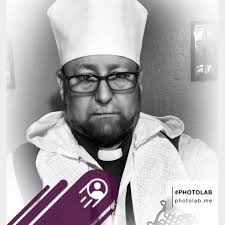 Join us in congratulating the following officers for exemplary performance 