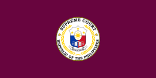 The supreme court complex, which was formerly the part of the university of the philippines manila campus, occupies the corner of padre faura street and taft avenue in manila, with the main building directly fronting the philippine general hospital. Supreme Court Of The Philippines Wikiwand