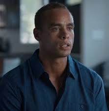 John Lowden's Instagram, Twitter & Facebook