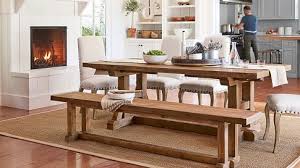 stafford reclaimed wood extending