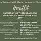 Heartlit - Day Retreat event image