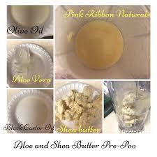 it's infused with a signature blend of olive and tea tree oils, and it is versatile in usage and good for all hair textures and types. Pin On Pink Ribbon Naturals Shop