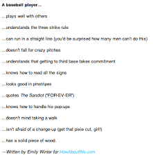 Pin On Baseball Softball Relationship