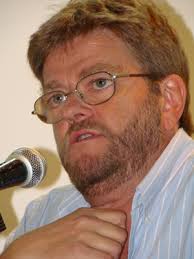 Alejandro Cánepa (1958-2010), ¡hasta el socialismo, siempre! Revista  Herramienta