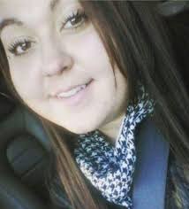 Kerri Mary Scott Obituary February 6, 2017