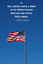 The american flag is the symbol of our freedom, national pride and history. Respect For The Flag Quotes Dogtrainingobedienceschool Com