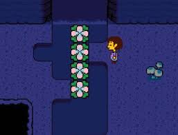 Check spelling or type a new query. Puzzles Guide Undertale Wiki Guide Ign