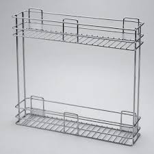 Maybe you would like to learn more about one of these? Modular Kitchen Accessories Modular Kitchen Basket Kitchen Accessories Manufacturers In India