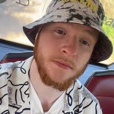 Alfie Barnes (@alfiebarnes7)