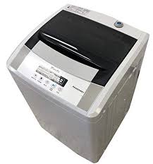 Black And Decker Portable Washer 1 6 Panda Pan60swr1 Compact Portable Washing Machine Panda Https Www Amazon Com Dp B07nj11gkq Ref Cm Sw R Pi Dp U X Rnrdd Portable Washing Machine Portable Washer