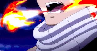 Check spelling or type a new query. ð™³ðšð™°ð™¶ð™½ð™´ð™´ð™»ð™¸ðš‚ð™¼ Natsu Kun