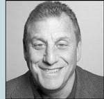 Hazards 104, October-December 2008