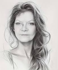 Miami Ok Softball Team Memories