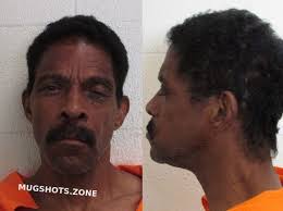 VICKERS JOHNNY MELVIN SENIOR 04/18/2022