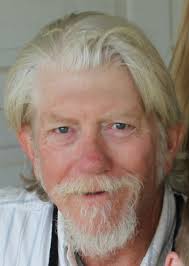 David Archer Obituary