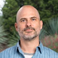 Jeff Washler Email & Phone Number