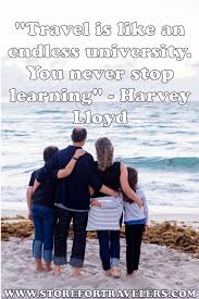  Family Vacation Quotes Family Vacation Quotes Vacation Quotes Family Travel Quotes