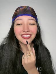 bela de the boss (@abigail.robles)