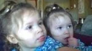 Funeral arrangements set for Angel and Aubrie Smith