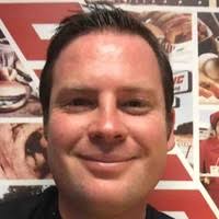 Steven Tipton Email & Phone Number